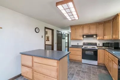 34 Allen Rd, Belchertown, MA 01007 - Photo 15