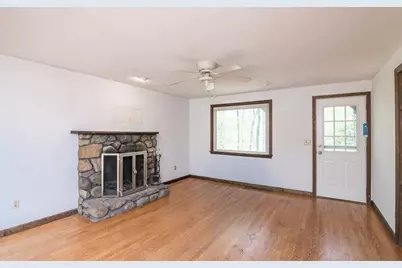 34 Allen Rd, Belchertown, MA 01007 - Photo 19