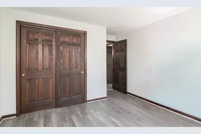 34 Allen Rd, Belchertown, MA 01007 - Photo 31