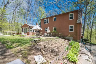 34 Allen Rd, Belchertown, MA 01007 - Photo 39