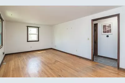 34 Allen Rd, Belchertown, MA 01007 - Photo 9