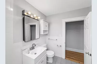595 Centre Street #3, Boston, MA 02130 - Photo 13