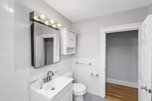 595 Centre St, Boston, MA 02130 - Photo 13