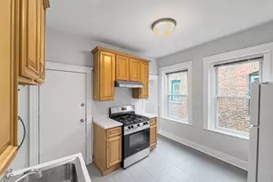 595 Centre St, Boston, MA 02130 - Photo 3