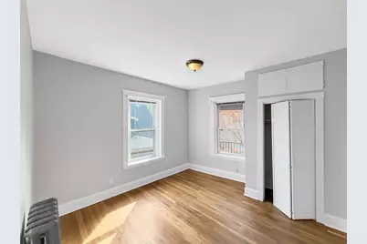 595 Centre Street #3, Boston, MA 02130 - Photo 9