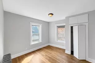595 Centre St, Boston, MA 02130 - Photo 9