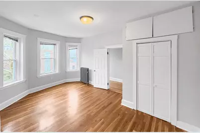 595 Centre Street #3, Boston, MA 02130 - Photo 11