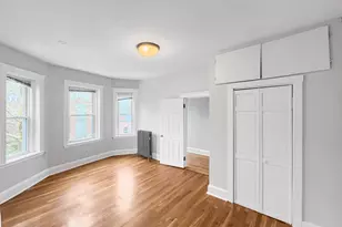 595 Centre St, Boston, MA 02130 - Photo 11