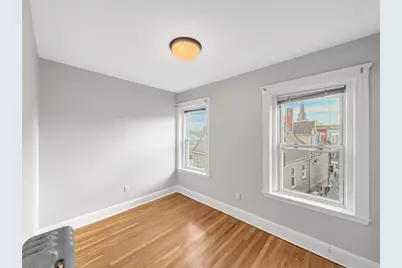 595 Centre Street #3, Boston, MA 02130 - Photo 7