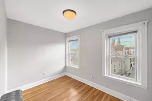 595 Centre St, Boston, MA 02130 - Photo 7