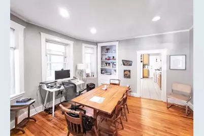 593 Centre Street #3, Boston, MA 02130 - Photo 5