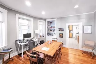 593 Centre St, Boston, MA 02130 - Photo 5