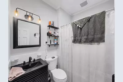 593 Centre Street #3, Boston, MA 02130 - Photo 7