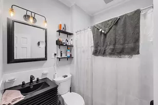 593 Centre St, Boston, MA 02130 - Photo 7