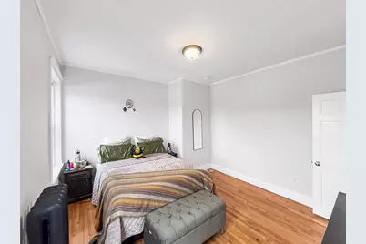 593 Centre Street #3, Boston, MA 02130 - Photo 9