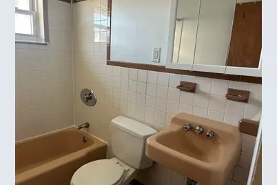57 Newbury Ave. #3, Quincy, MA 02171 - Photo 11