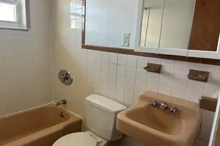 57 Newbury Ave, Quincy, MA 02171 - Photo 11