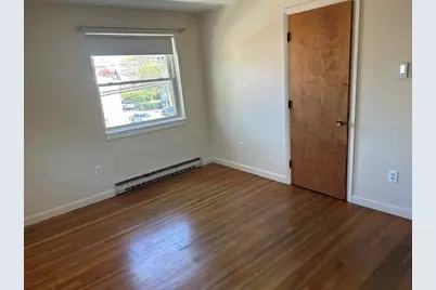 57 Newbury Ave. #3, Quincy, MA 02171 - Photo 7