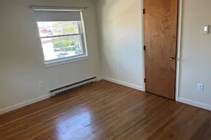 57 Newbury Ave, Quincy, MA 02171 - Photo 7
