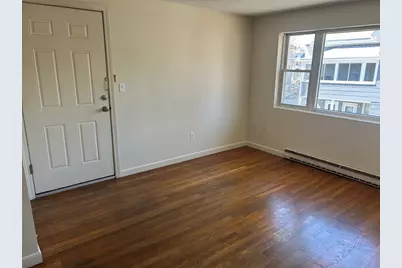 57 Newbury Ave. #3, Quincy, MA 02171 - Photo 5