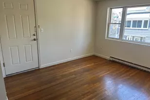 57 Newbury Ave, Quincy, MA 02171 - Photo 5