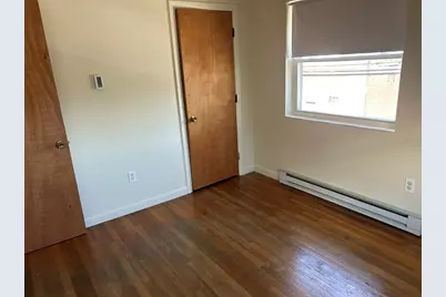 57 Newbury Ave. #3, Quincy, MA 02171 - Photo 9