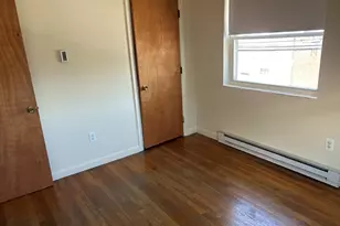 57 Newbury Ave, Quincy, MA 02171 - Photo 9