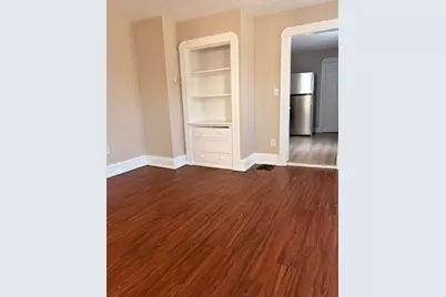 199 Eastern Ave, Springfield, MA 01109 - Photo 7
