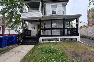 199 Eastern Ave, Springfield, MA 01109 - Photo 1