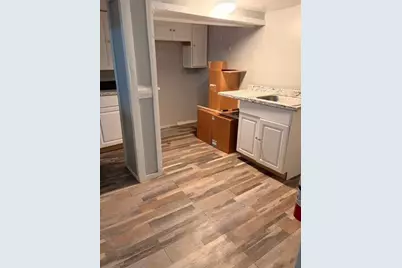 199 Eastern Ave, Springfield, MA 01109 - Photo 13