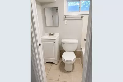 199 Eastern Ave, Springfield, MA 01109 - Photo 15