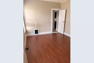 199 Eastern Ave, Springfield, MA 01109 - Photo 5