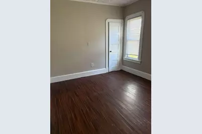 199 Eastern Ave, Springfield, MA 01109 - Photo 11