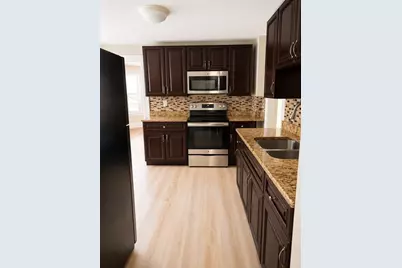199 Eastern Ave, Springfield, MA 01109 - Photo 3