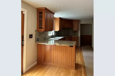 87 West St, Westford, MA 01886 - Photo 5
