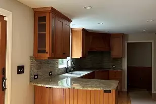 87 West St, Westford, MA 01886 - Photo 5