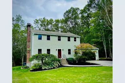 87 West St, Westford, MA 01886 - Photo 1