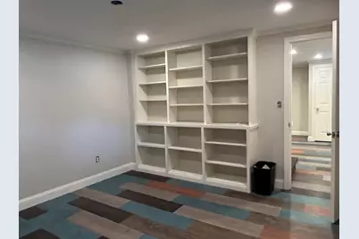 87 West St, Westford, MA 01886 - Photo 13