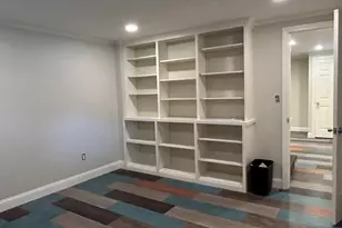 87 West St, Westford, MA 01886 - Photo 13