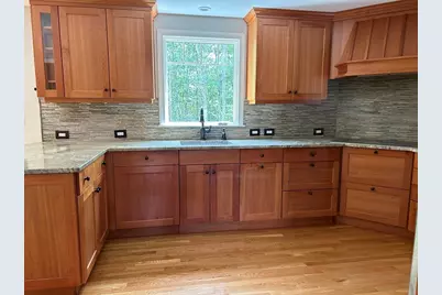 87 West St, Westford, MA 01886 - Photo 3