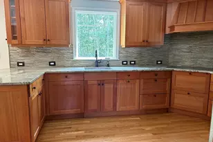 87 West St, Westford, MA 01886 - Photo 3