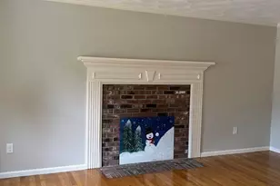 87 West St, Westford, MA 01886 - Photo 7