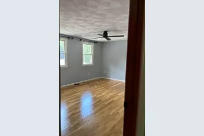 87 West St, Westford, MA 01886 - Photo 9