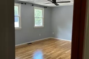 87 West St, Westford, MA 01886 - Photo 9