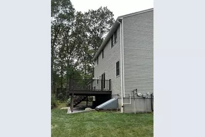 87 West St, Westford, MA 01886 - Photo 15