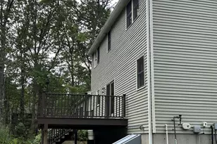 87 West St, Westford, MA 01886 - Photo 15