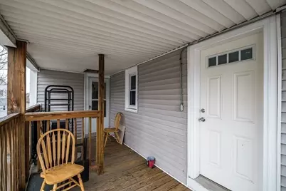 20 Cottage Street #3L, Everett, MA 02149 - Photo 11