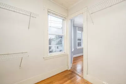 20 Cottage Street #3L, Everett, MA 02149 - Photo 9
