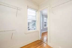 20 Cottage St, Everett, MA 02149 - Photo 9