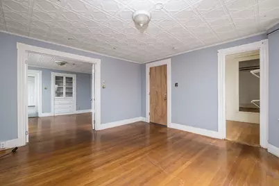 20 Cottage Street #3L, Everett, MA 02149 - Photo 3